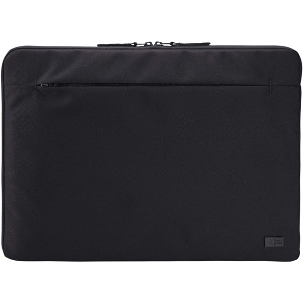 Case Logic Invigo 15.6\" recycled laptop sleeve