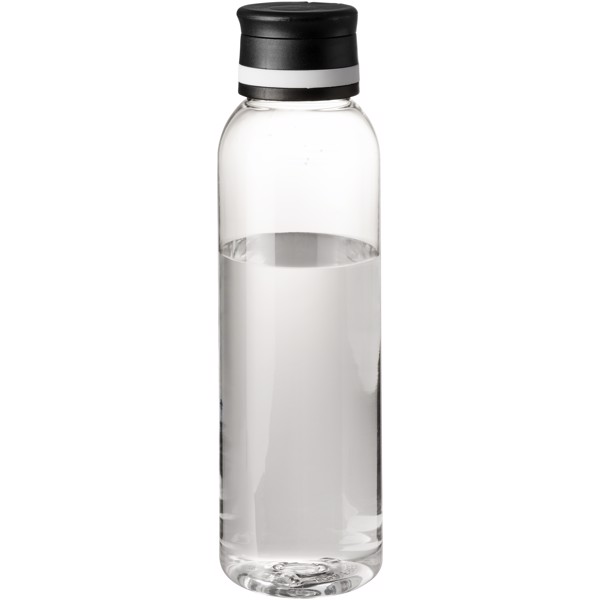 Botella Tritan™ de 740 ml "Apollo" - Transparente claro