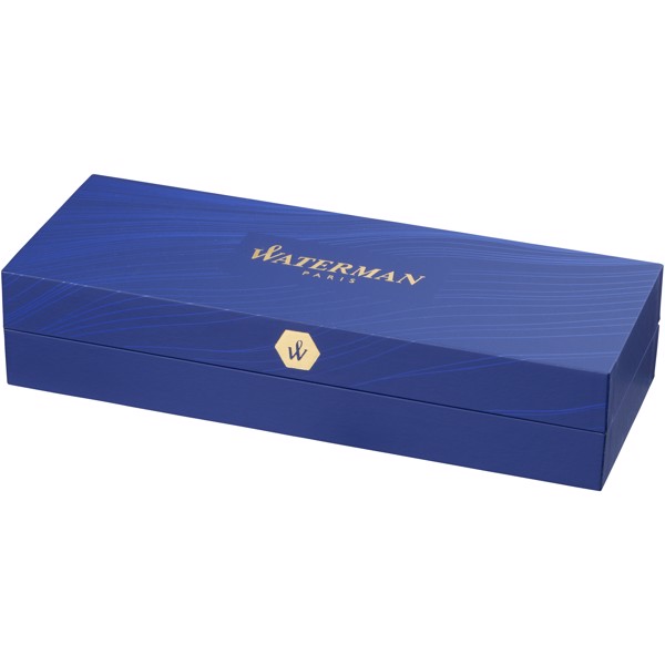 Carène rollerball pen