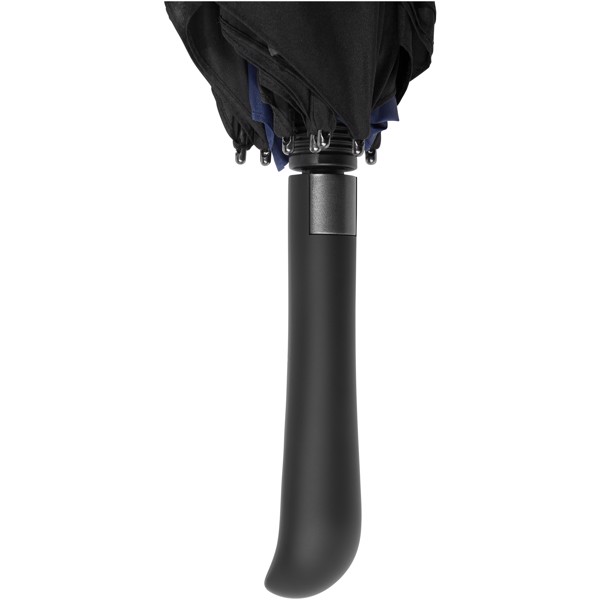 Heidi 23" to 30" expanding auto open umbrella