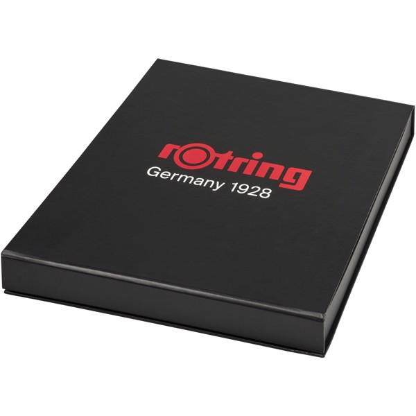Notebook gift set