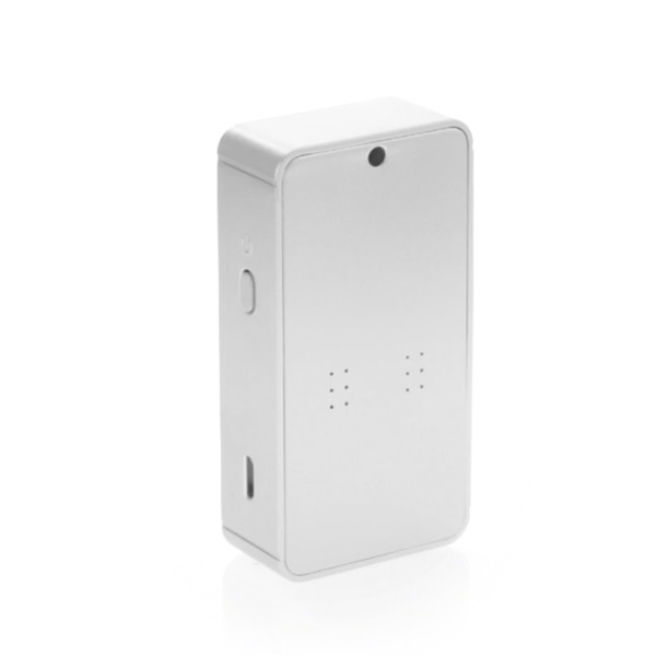 Laser Keyboard Keegan