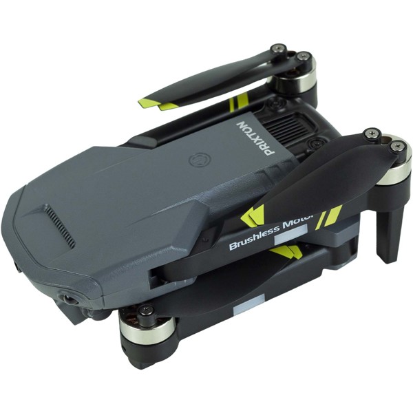 Prixton Delta drone
