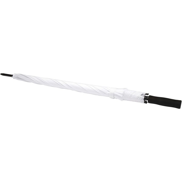 Ibi 27\" umbrella - White