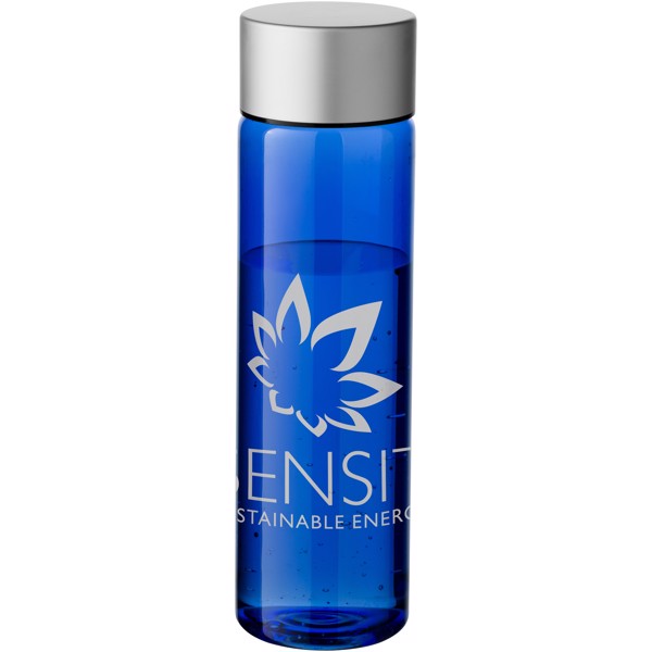 Fox 900 ml Tritan™ sport bottle