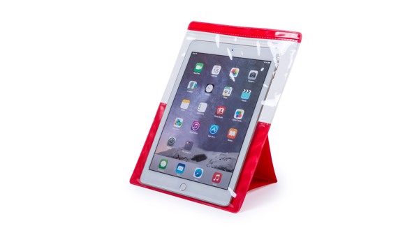 Multipurpose Bag Tuzar - White