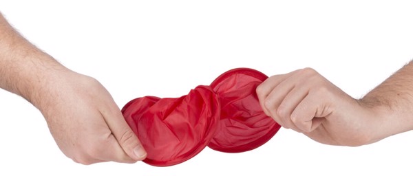 Frisbee Watson - Yellow