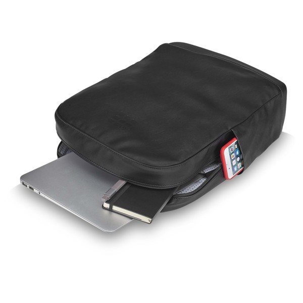Moleskine Classic backpack