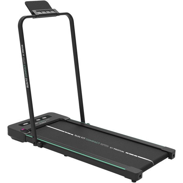 Prixton RF110 Run Fit compact treadmill