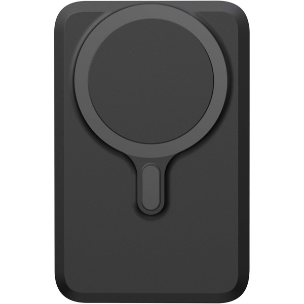 Xtorm FS5W101 10.000 mAh magnetic wireless power bank