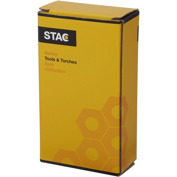 Crosst 13-function multi-tool