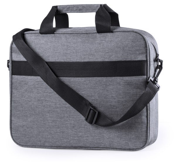 Document Bag Lenket