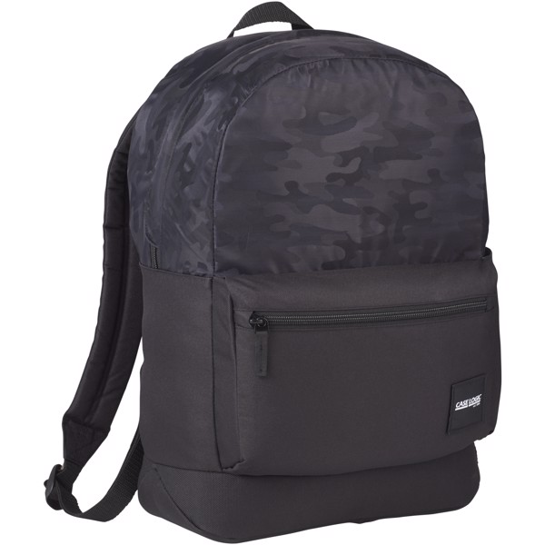Founder backpack