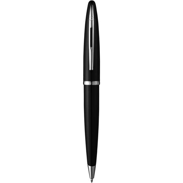 Carène ballpoint pen