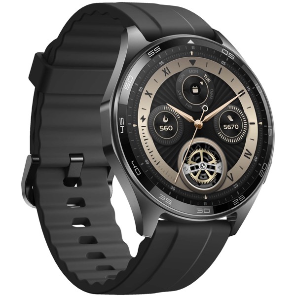 Prixton SWB33 smartwatch