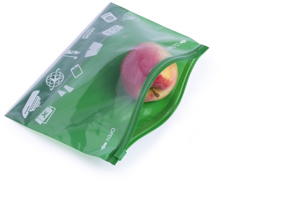 Multipurpose Bag Dusky - Yellow