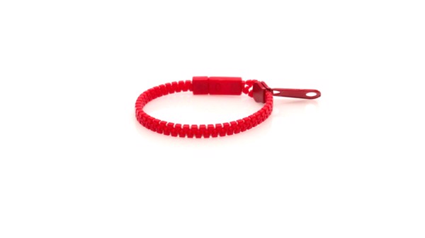 Bracelet Hirion - White