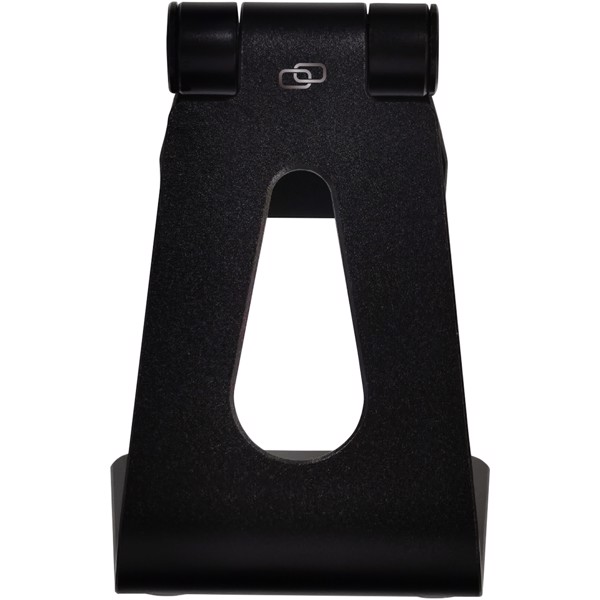 Soporte para tableta "Rise"