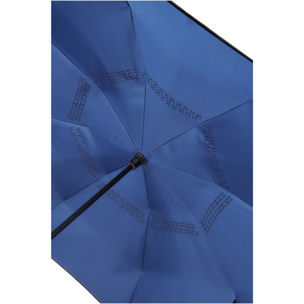 Lima 23" reversible umbrella