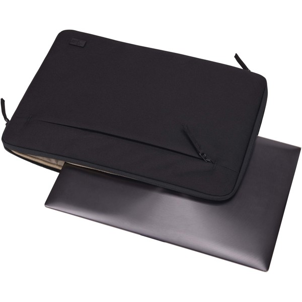 Case Logic Invigo 14\" recycled laptop sleeve