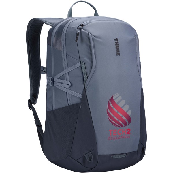 Thule EnRoute backpack 23L - Grey