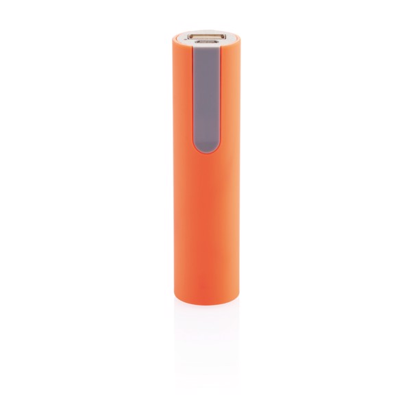 2.200 mAh powerbank