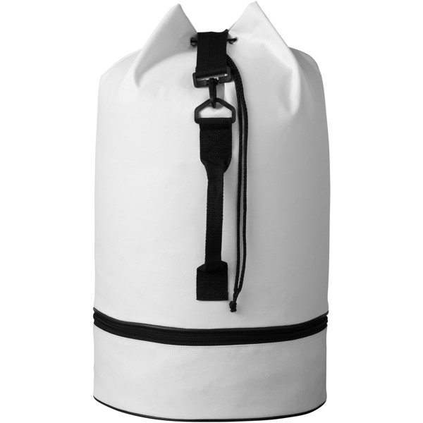 Idaho Seesack - weiss