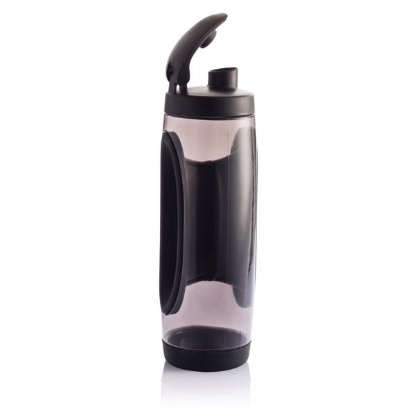 Bopp Sport activity bottle - Black