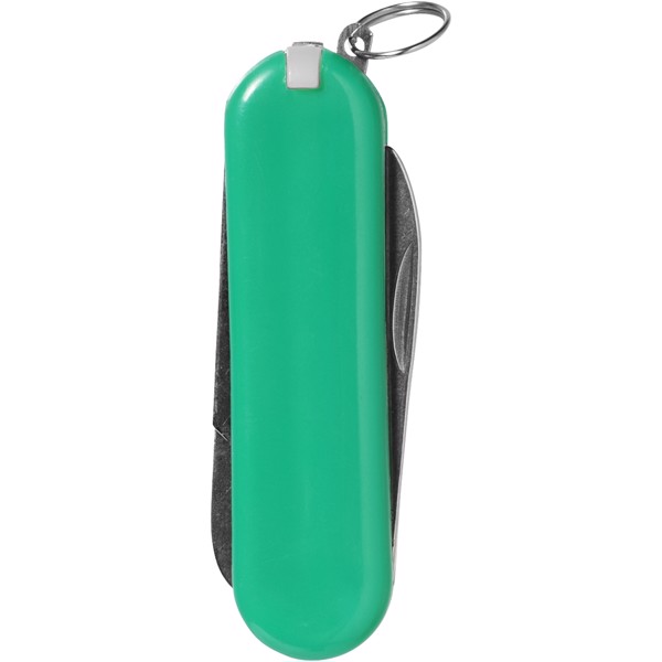 Kapesní nůž Oscar s 5 funkcemi