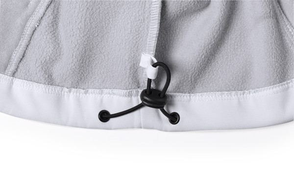 Vest Persol - White / L