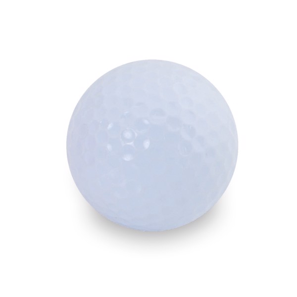 Golf Ball Nessa - White