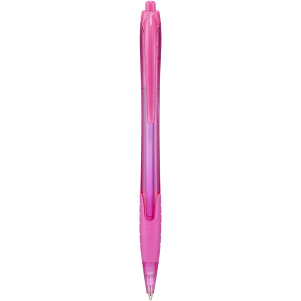 Naranjo ballpoint pen