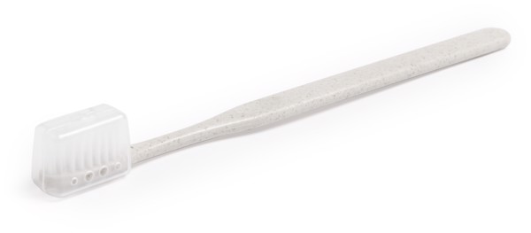 Toothbrush Cleidol