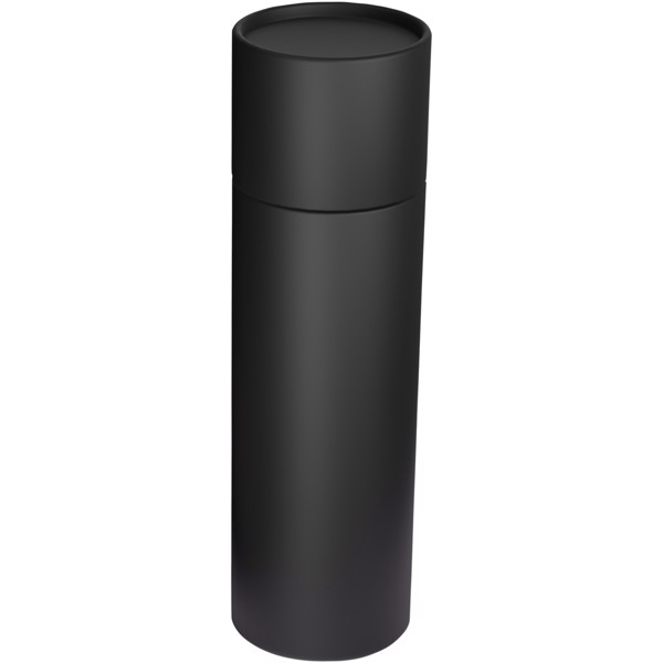 SCX.design D10 insulated smart bottle