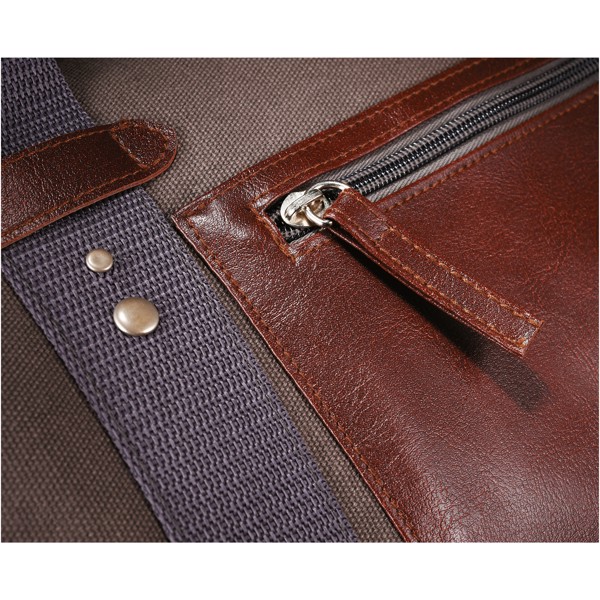 Classic duffel bag 37L