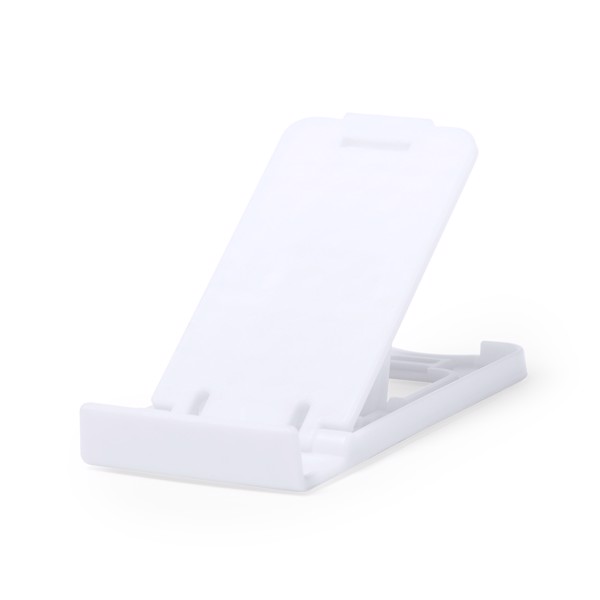 Charger Keyboard Roktum