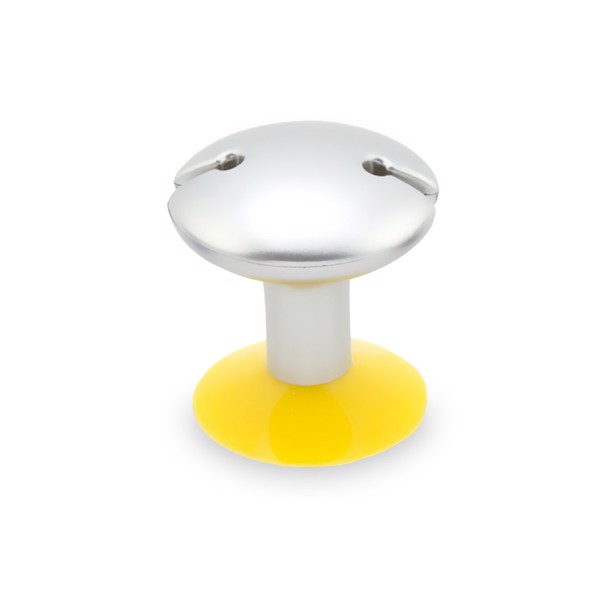 Holder Rumy - Yellow