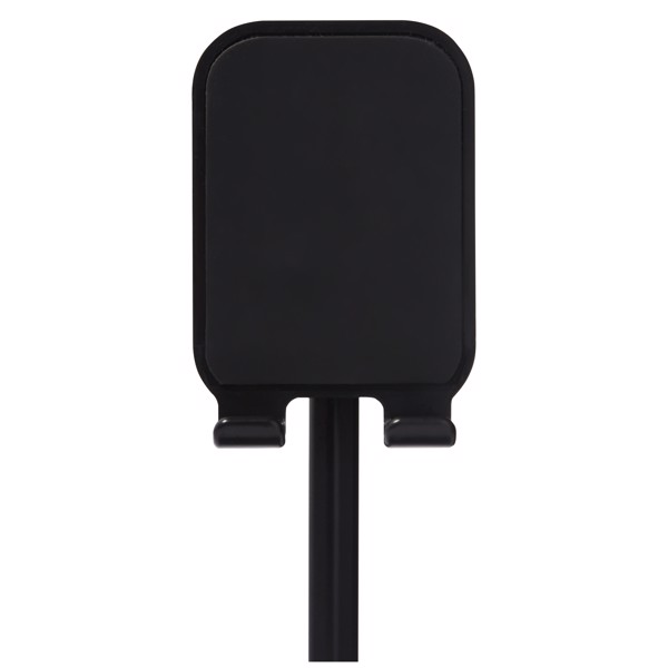 Soporte para teléfono/tableta "Rise"