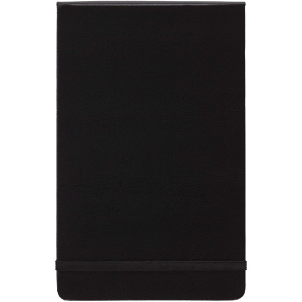Moleskine large art water colour album
