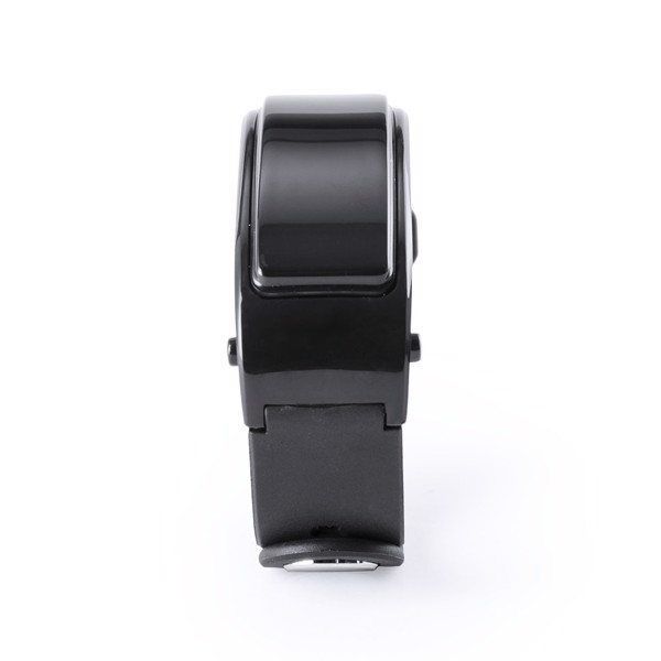Smart Watch Rusk