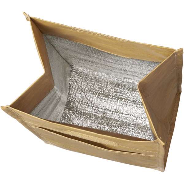 Papyrus small cooler bag 3L