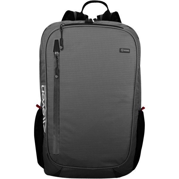 Lunar 15.6" laptop backpack