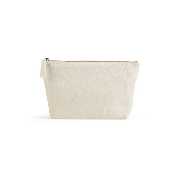 Cairo M Toiletry Bag