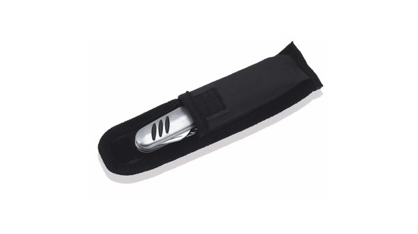 Multifunction Pocket Knife Kolmi