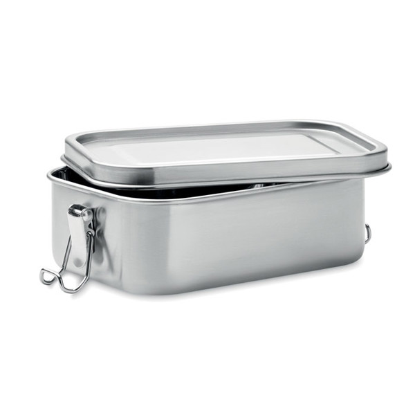 Stainless steel lunchbox 750ml Chan Lunchbox