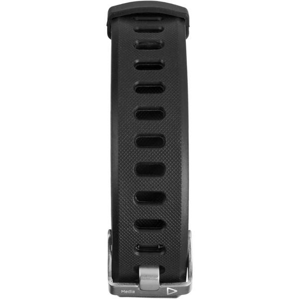 Prixton smartband AT801