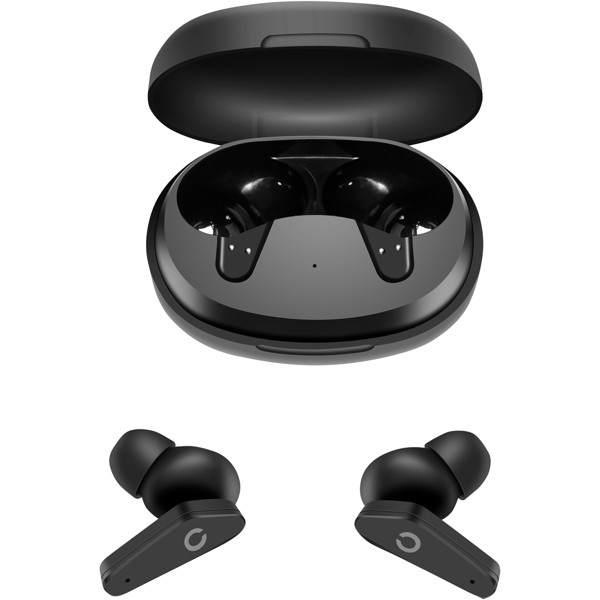 Auriculares "Prixton TWS161S"