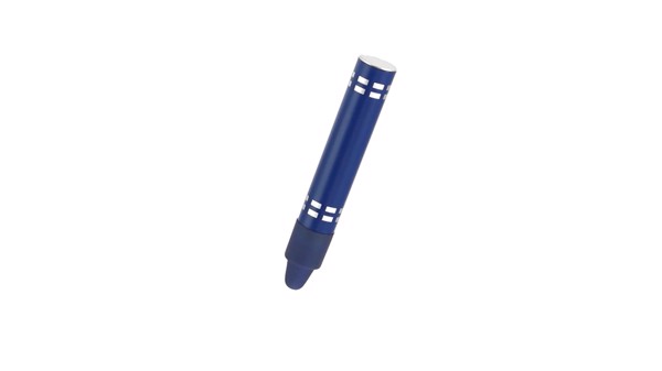 Stylus Touch Pen Cirex - White