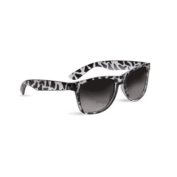 Sunglasses Herea - Black