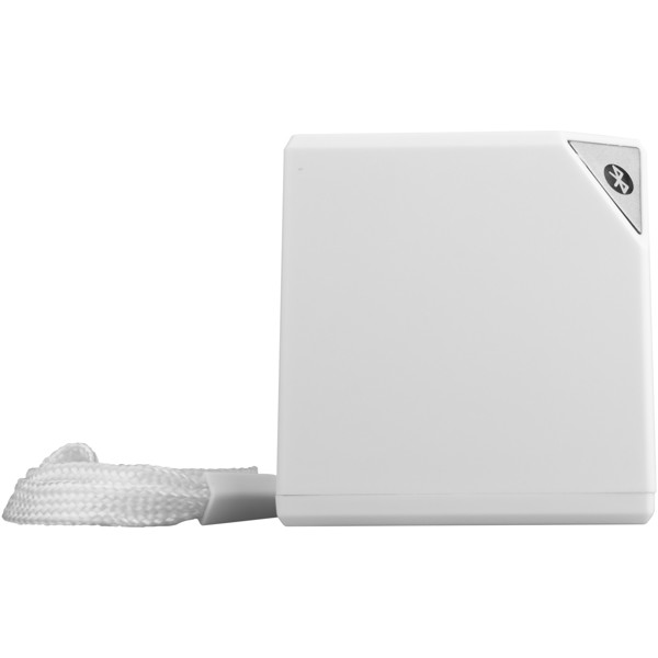 Altavoz Bluetooth® portátil "Sonic"